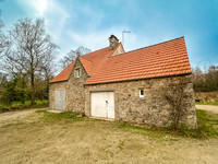 Moulin à vendre à Grosville, Manche - 583.000 € - photo 9
