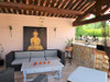 French property for sale in Fayence, Var - €690,000 - thumbnail 9