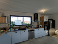 Maison à vendre à Saint-Astier, Dordogne - 251.000 € - photo 5