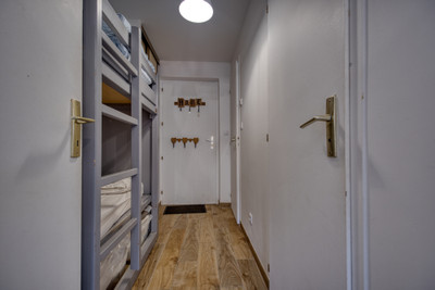 French property for sale in Saint-Jean-d'Aulps, Haute-Savoie - €139,000 - photo 4