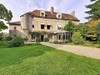 French property for sale in Us, Val-d'Oise - €1,250,000 - thumbnail 9