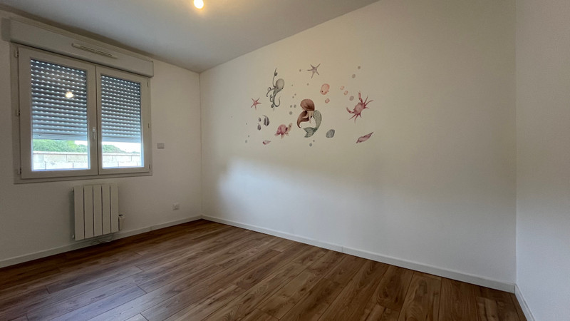 French property for sale in Cabrières, Gard - €388,000 - photo 6