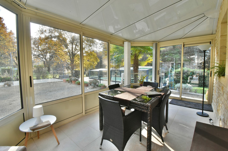 French property for sale in Bergerac, Dordogne - €495,000 - photo 9