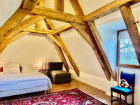 Maison à vendre à Bergerac, Dordogne - 592 800 € - photo 10