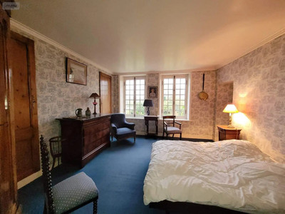 French property for sale in Saint-Martin-Boulogne, Pas-de-Calais - €394,000 - photo 6