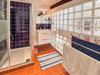 French property for sale in Monze, Aude - €249,000 - thumbnail 14