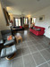 French property for sale in Saint-Pardoux-de-Drône, Dordogne - €295,000 - thumbnail 13