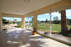 French property for sale in Pouzols-Minervois, Aude - €495,000 - thumbnail 9