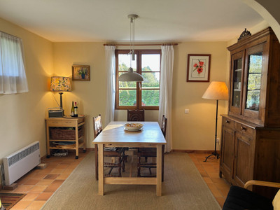 French property for sale in Tassé, Sarthe - €238,000 - photo 5