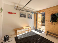 Chalet à vendre à La Rivière-Enverse, Haute-Savoie - 678.500 € - photo 12