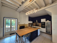 Maison à vendre à Périgueux, Dordogne - 367.000 € - photo 7