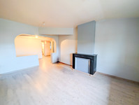 Appartement à vendre à Limoux, Aude - 155.000 € - photo 3