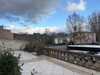 French property for sale in Limoux, Aude - €179,000 - thumbnail 9