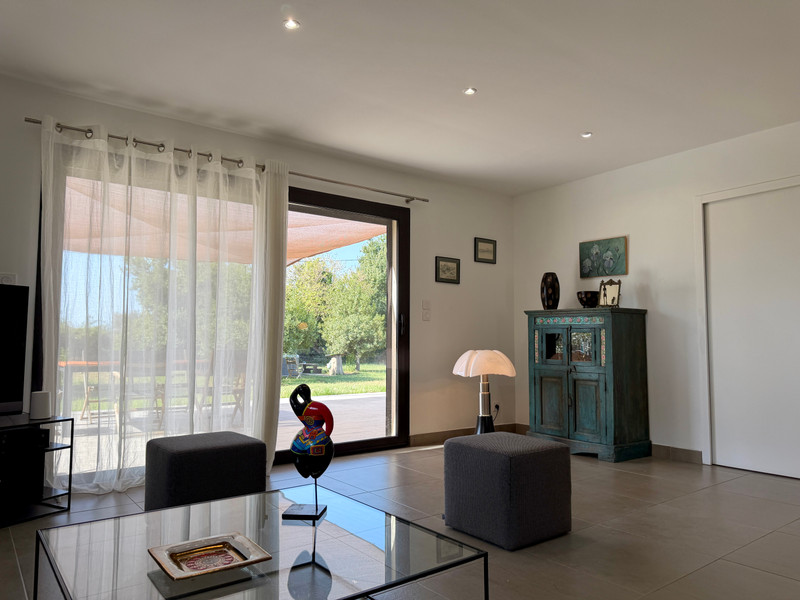 French property for sale in Pia, Pyrénées-Orientales - €998,000 - photo 5