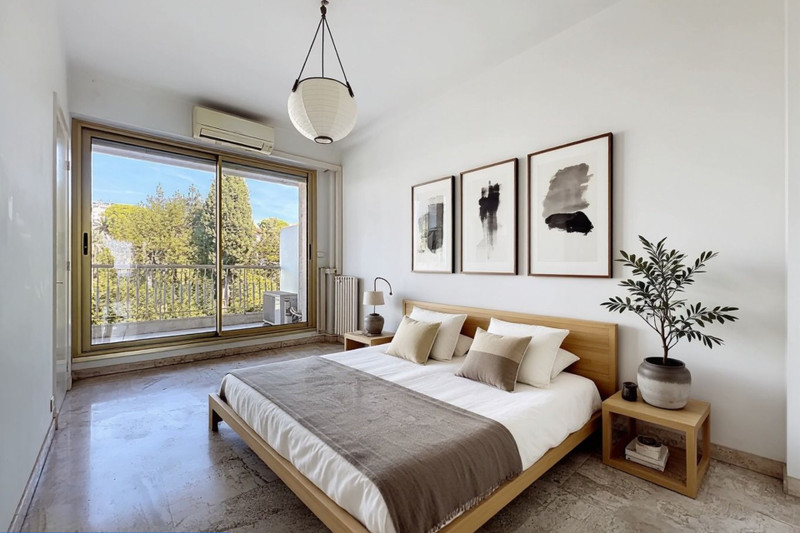 French property for sale in Nice, Alpes-Maritimes - €545,000 - photo 0