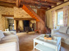 French property for sale in Salignac-Eyvigues, Dordogne - €328,600 - thumbnail 9
