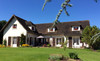 French property for sale in Château-Garnier, Vienne - €239,000 - thumbnail 9