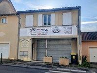 Maison à vendre à Séreilhac, Haute-Vienne - 162.000 € - photo 9