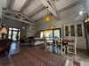 French property for sale in Cotignac, Var - €1,260,000 - thumbnail 9