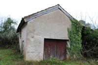 Maison à vendre à Saint-Caprais, Lot - 117 700 € - photo 7