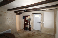 Propriété à vendre à Fontgombault, Indre - 185 000 € - photo n°4