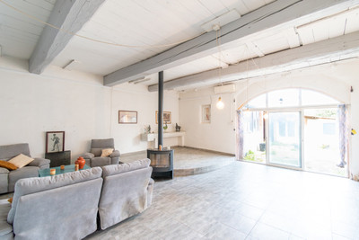 French property for sale in Villedaigne, Aude - €277,000 - photo 14