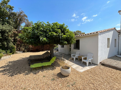 French property for sale in Cotignac, Var - €837,400 - photo 7