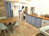 French property for sale in Saint-Antonin-Noble-Val, Tarn-et-Garonne - €229,000 - thumbnail 9