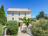 French property for sale in Les Mées, Alpes-de-Haute-Provence - €799,000 - thumbnail 14