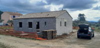 Propriété à vendre à Tavernes, Var - 389 000 € - photo n°2