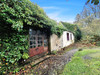 French property for sale in Glomel, Côtes-d'Armor - €41,600 - thumbnail 11