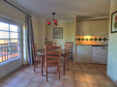 French property for sale in Saint-Jean-de-Luz, Pyrénées-Atlantiques - €295,000 - photo 3