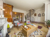 Propriété à vendre à Angoulême, Charente - 249 100 € - photo n°5