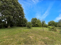 Propriété à vendre à Argentan, Orne - 288 500 € - photo n°10