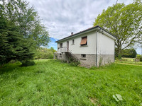 Propriété à vendre à Augignac, Dordogne - 102 500 € - photo n°9
