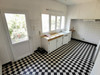 French property for sale in Plazac, Dordogne - €200,000 - thumbnail 9