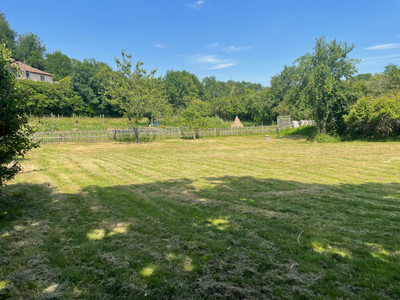 French property for sale in Aurignac, Haute-Garonne - €280,340 - photo 6