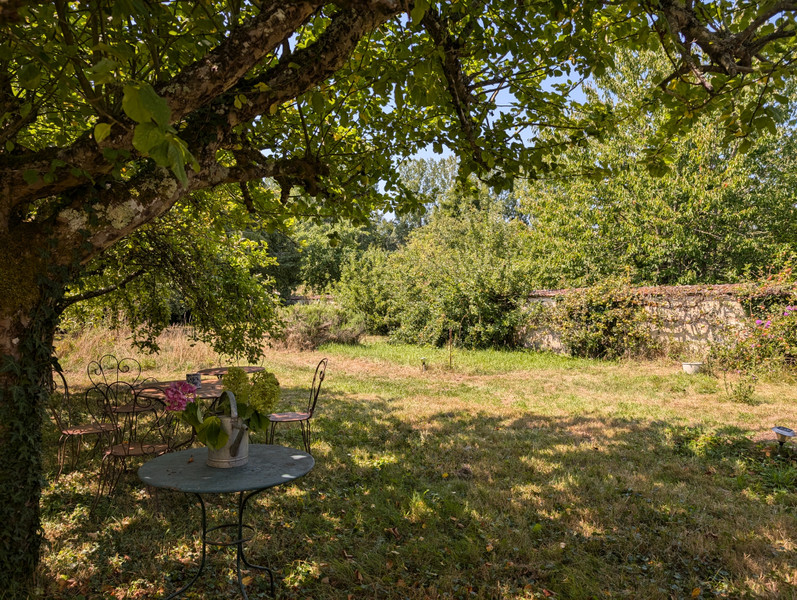 French property for sale in Mortagne-au-Perche, Orne - €330,000 - photo 8