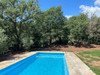 French property for sale in Les Arcs, Var - €550,000 - thumbnail 14