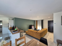 Maison à vendre à Périgueux, Dordogne - 305.000 € - photo 4