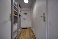 Appartement à vendre à Saint-Jean-d'Aulps, Haute-Savoie - 139.000 € - photo 5