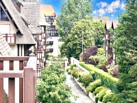 Propriété à vendre à Deauville, Calvados - 383 000 € - photo n°8