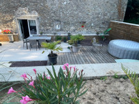 Propriété à vendre à Plémet, Côtes-d'Armor - 182 000 € - photo n°2