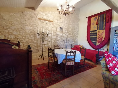 French property for sale in Vélines, Dordogne - €230,000 - photo 5