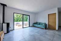 Maison à vendre à Pouillon, Landes - 213.000 € - photo 7