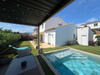 French property for sale in Villeneuve-Loubet, Alpes-Maritimes - €895,000 - thumbnail 9