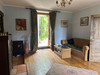 French property for sale in Chalais, Dordogne - €477,000 - thumbnail 9
