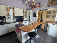 Maison à vendre à Magalas, Hérault - 275.000 € - photo 6