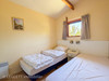 French property for sale in Gourdon, Lot - €104,500 - thumbnail 9