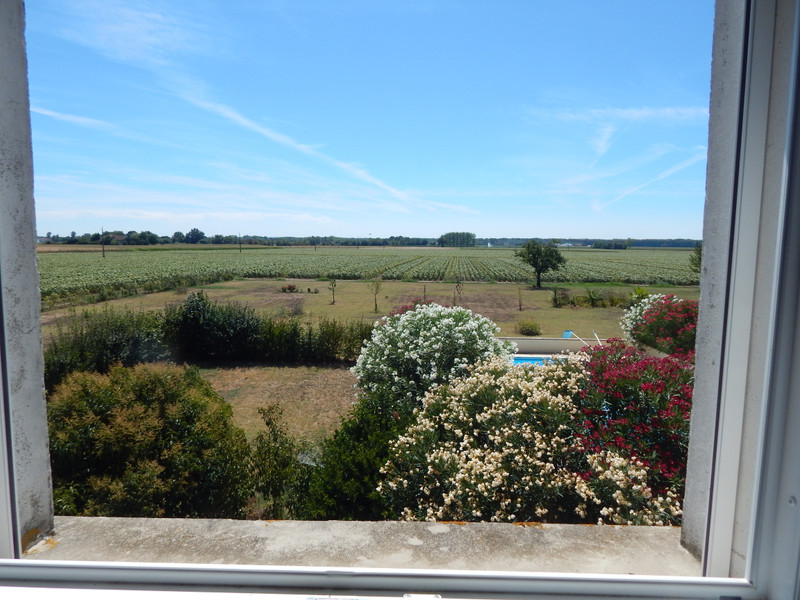 French property for sale in Tonneins, Lot-et-Garonne - €328,000 - photo 9